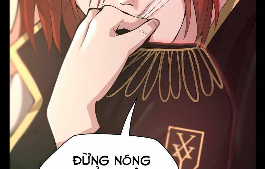 Ánh Sáng Cuối Con Đường Chap 137 - Next Chap 138