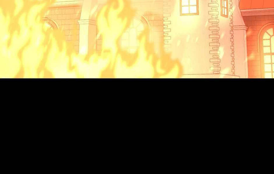 Ánh Sáng Cuối Con Đường Chap 137 - Next Chap 138