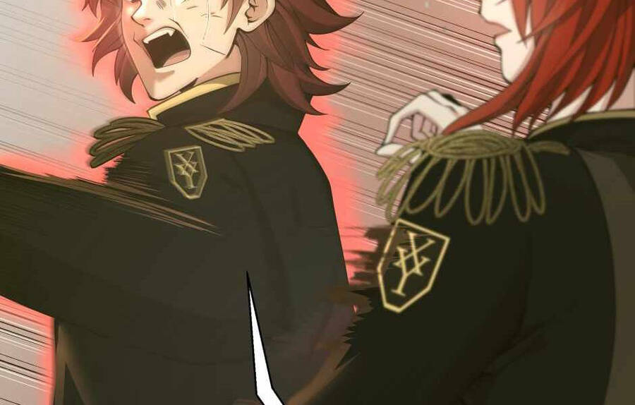 Ánh Sáng Cuối Con Đường Chap 137 - Next Chap 138