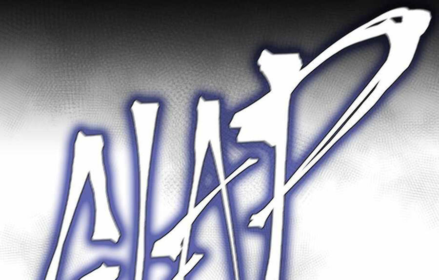 Ánh Sáng Cuối Con Đường Chap 137 - Next Chap 138