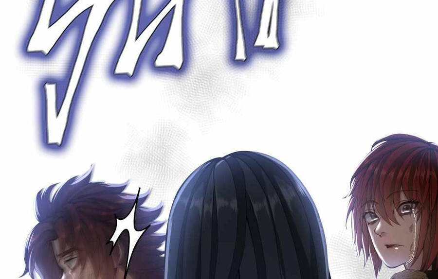 Ánh Sáng Cuối Con Đường Chap 137 - Next Chap 138