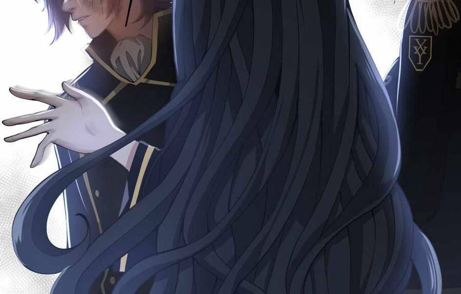 Ánh Sáng Cuối Con Đường Chap 137 - Next Chap 138