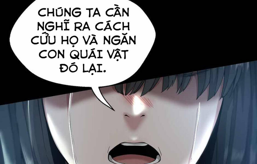 Ánh Sáng Cuối Con Đường Chap 137 - Next Chap 138