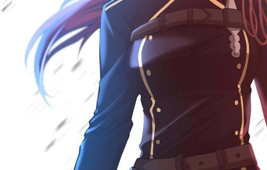 Ánh Sáng Cuối Con Đường Chap 138 - Next Chap 139