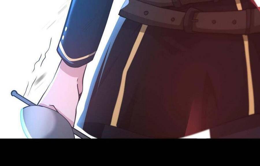 Ánh Sáng Cuối Con Đường Chap 138 - Next Chap 139