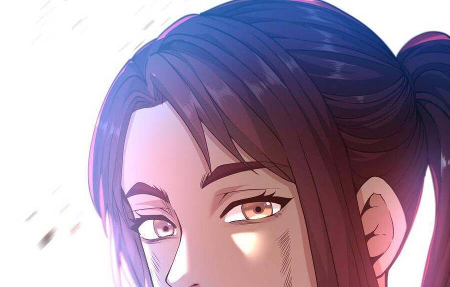 Ánh Sáng Cuối Con Đường Chap 138 - Next Chap 139