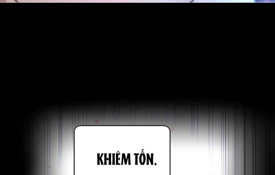 Ánh Sáng Cuối Con Đường Chap 138 - Next Chap 139