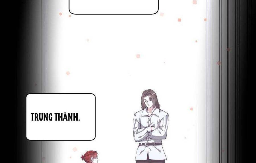 Ánh Sáng Cuối Con Đường Chap 138 - Next Chap 139