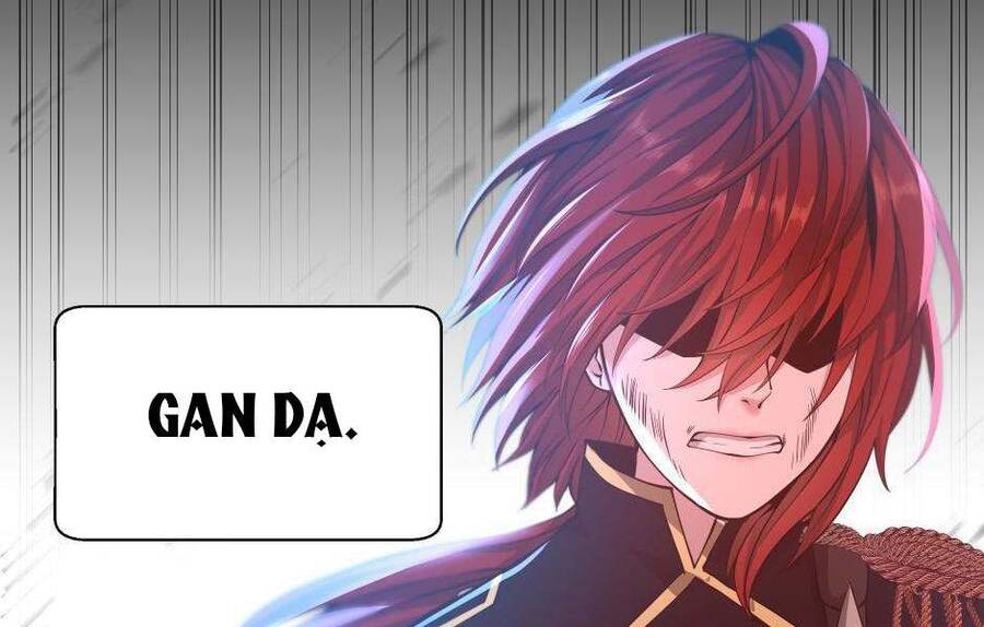 Ánh Sáng Cuối Con Đường Chap 138 - Next Chap 139