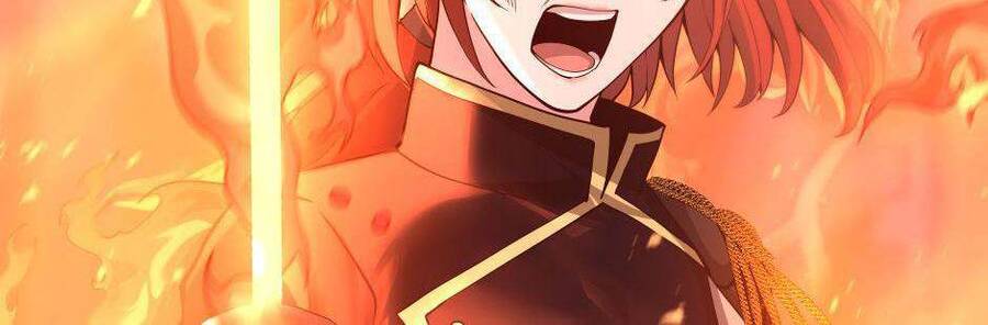 Ánh Sáng Cuối Con Đường Chap 138 - Next Chap 139