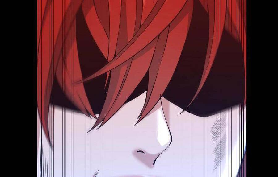 Ánh Sáng Cuối Con Đường Chap 138 - Next Chap 139