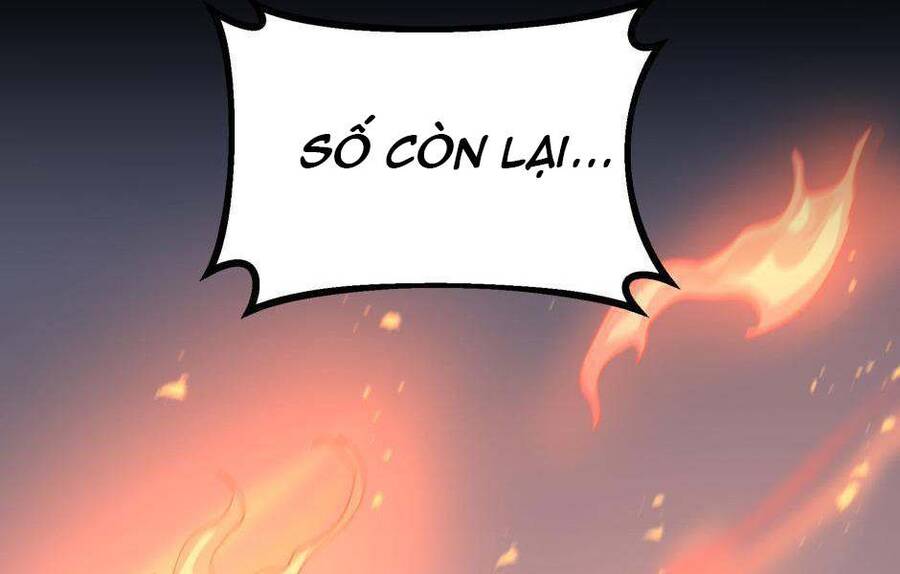 Ánh Sáng Cuối Con Đường Chap 138 - Next Chap 139