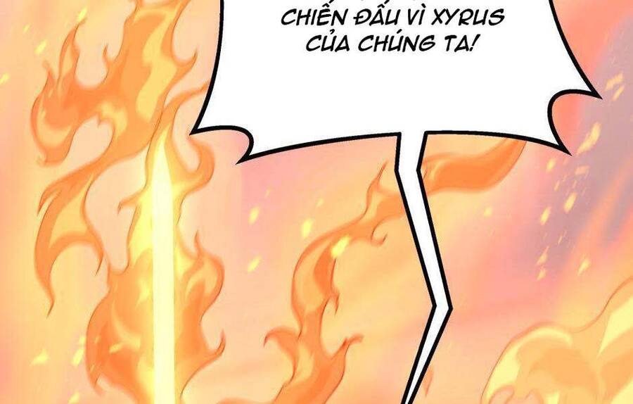 Ánh Sáng Cuối Con Đường Chap 138 - Next Chap 139