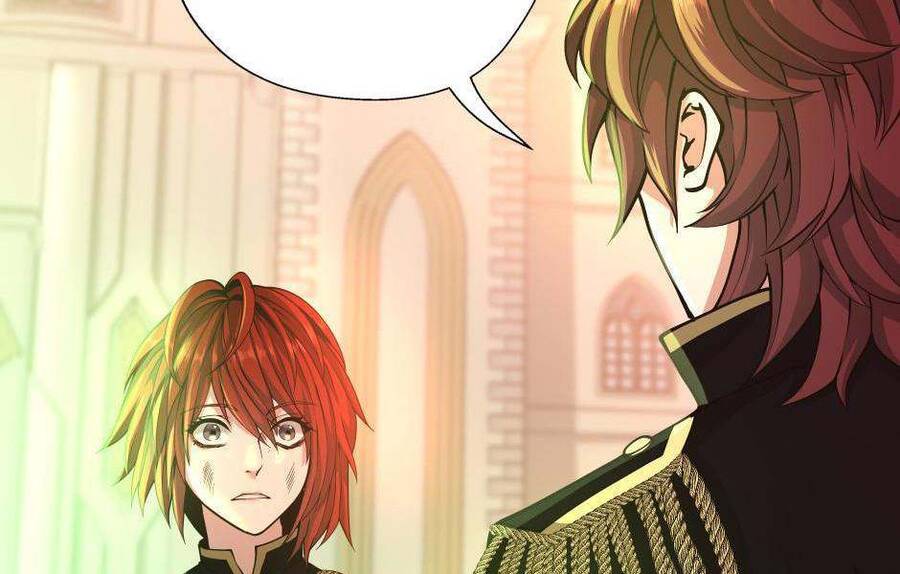 Ánh Sáng Cuối Con Đường Chap 138 - Next Chap 139