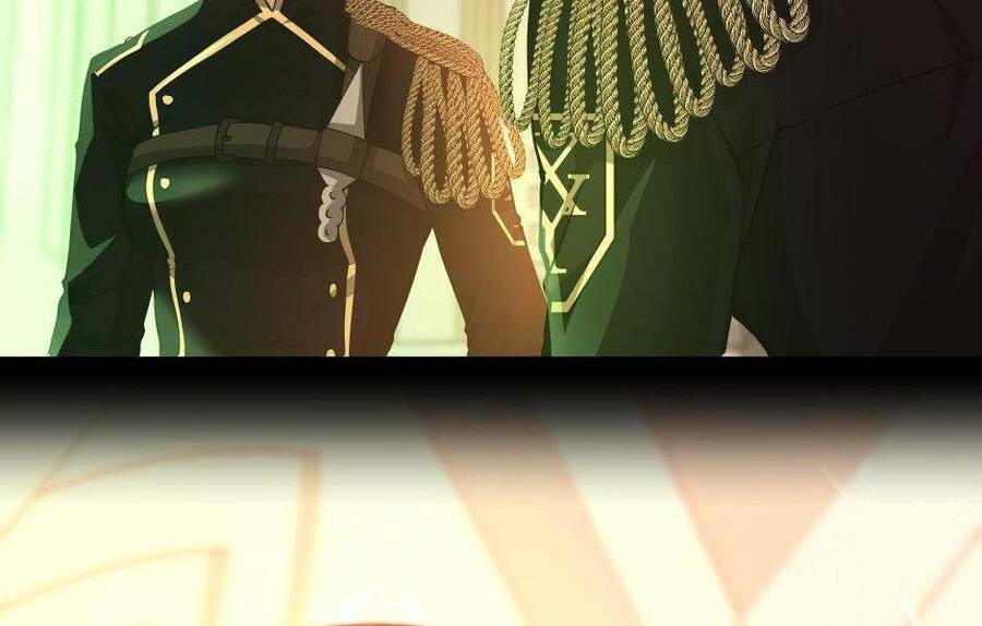 Ánh Sáng Cuối Con Đường Chap 138 - Next Chap 139