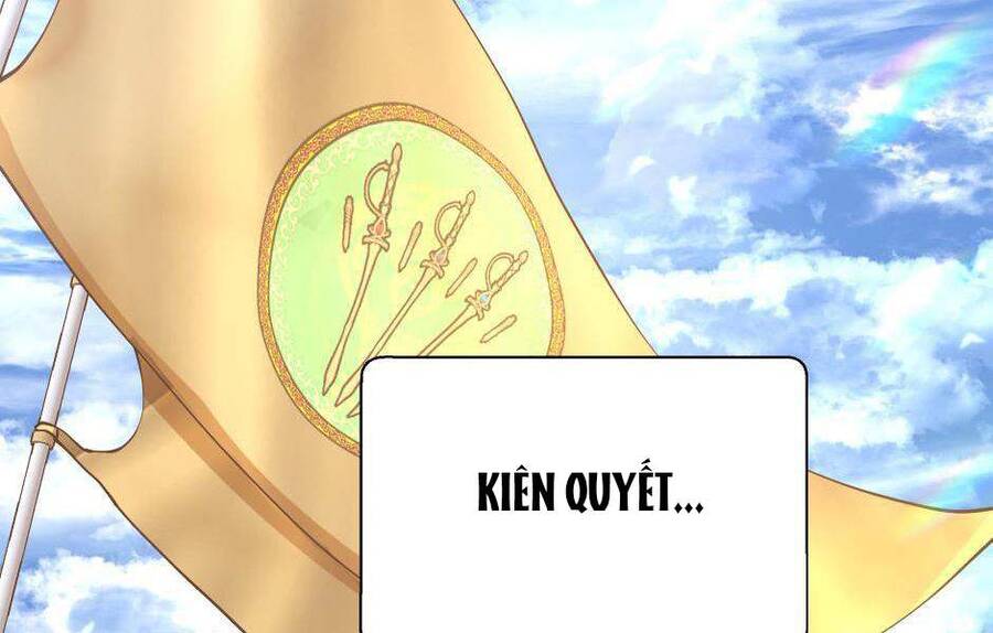 Ánh Sáng Cuối Con Đường Chap 138 - Next Chap 139