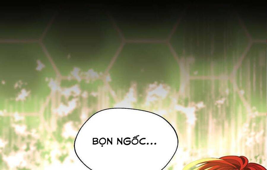 Ánh Sáng Cuối Con Đường Chap 138 - Next Chap 139