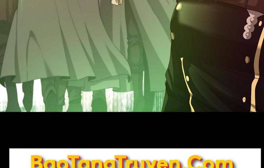 Ánh Sáng Cuối Con Đường Chap 138 - Next Chap 139