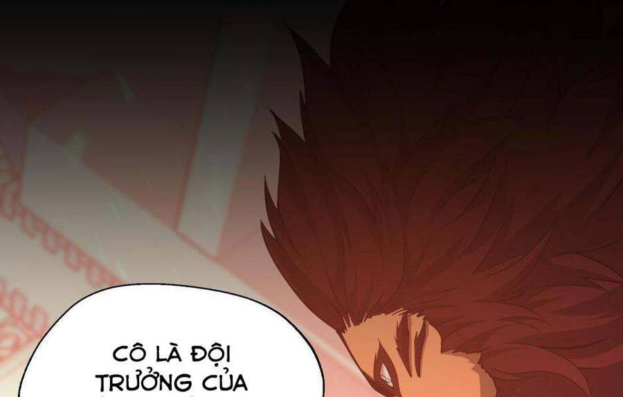 Ánh Sáng Cuối Con Đường Chap 138 - Next Chap 139
