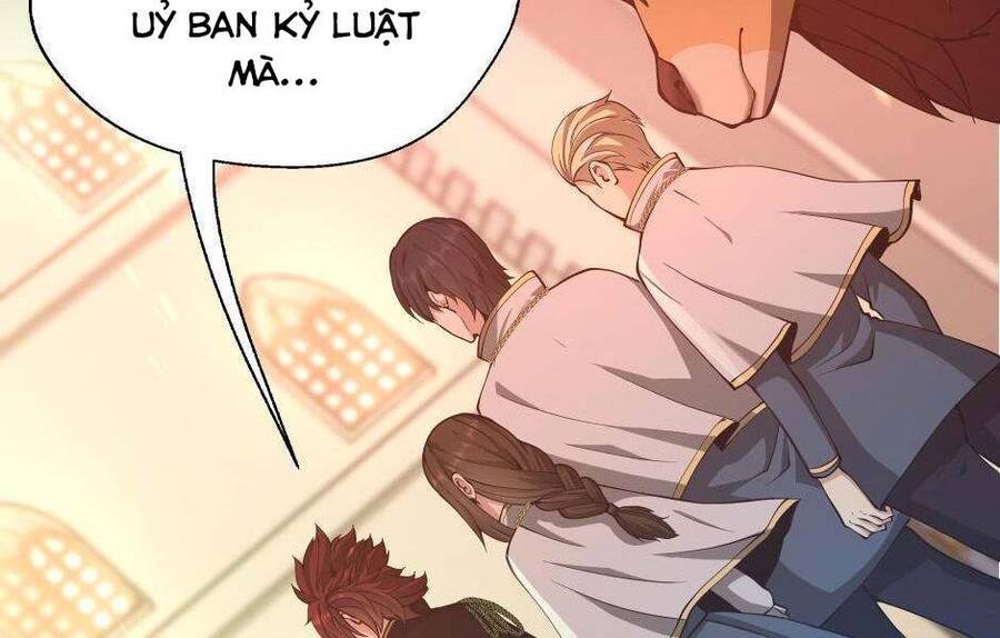 Ánh Sáng Cuối Con Đường Chap 138 - Next Chap 139