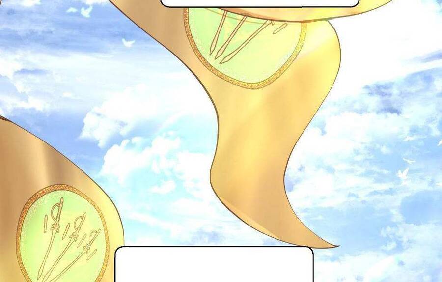 Ánh Sáng Cuối Con Đường Chap 138 - Next Chap 139