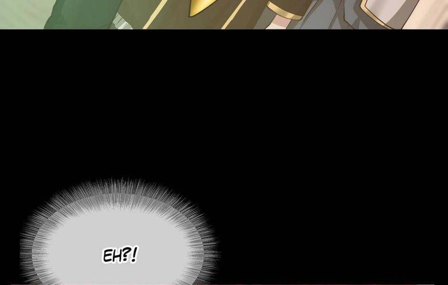 Ánh Sáng Cuối Con Đường Chap 138 - Next Chap 139