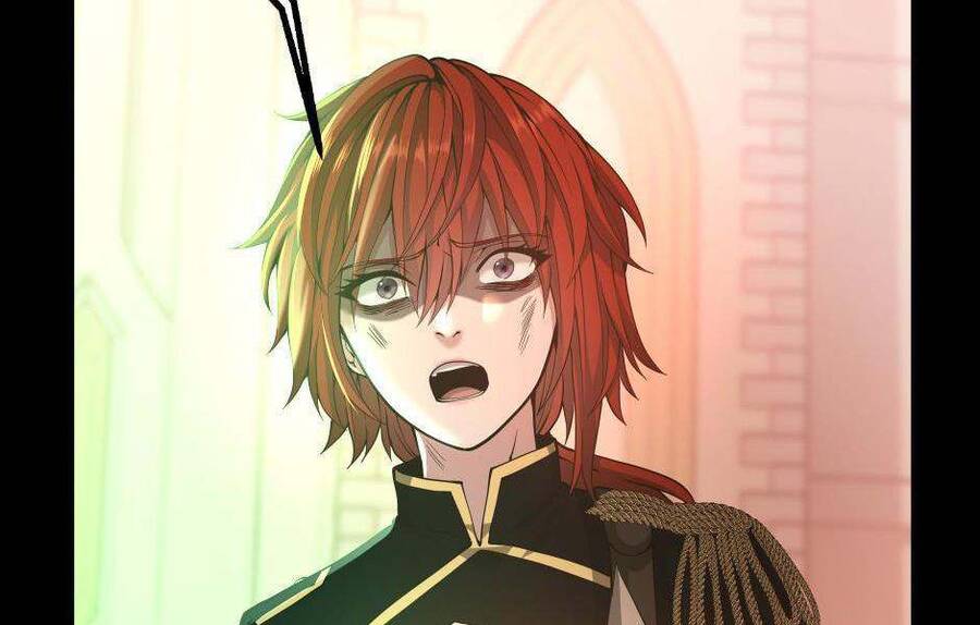 Ánh Sáng Cuối Con Đường Chap 138 - Next Chap 139