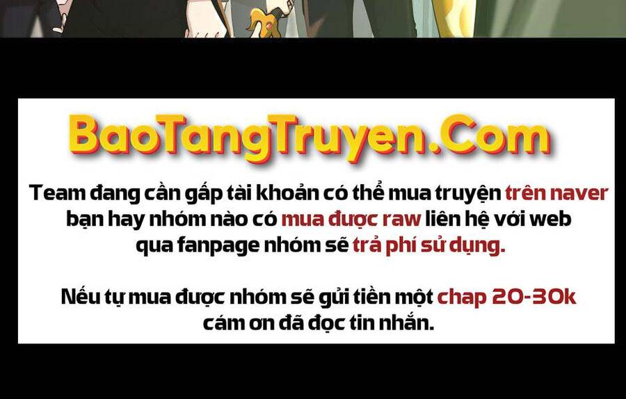 Ánh Sáng Cuối Con Đường Chap 138 - Next Chap 139