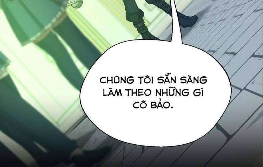 Ánh Sáng Cuối Con Đường Chap 138 - Next Chap 139