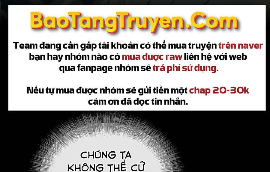 Ánh Sáng Cuối Con Đường Chap 138 - Next Chap 139