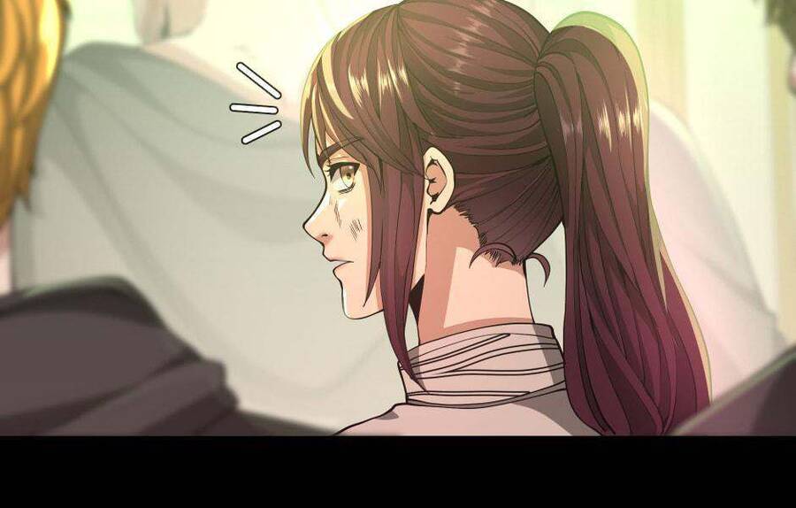 Ánh Sáng Cuối Con Đường Chap 138 - Next Chap 139