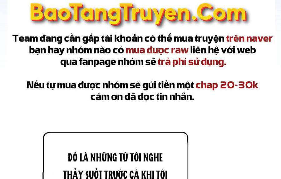 Ánh Sáng Cuối Con Đường Chap 138 - Next Chap 139