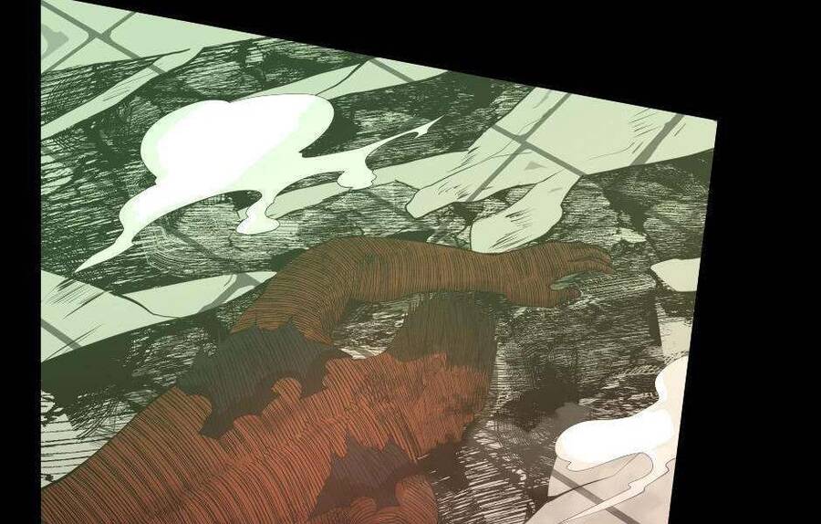 Ánh Sáng Cuối Con Đường Chap 138 - Next Chap 139