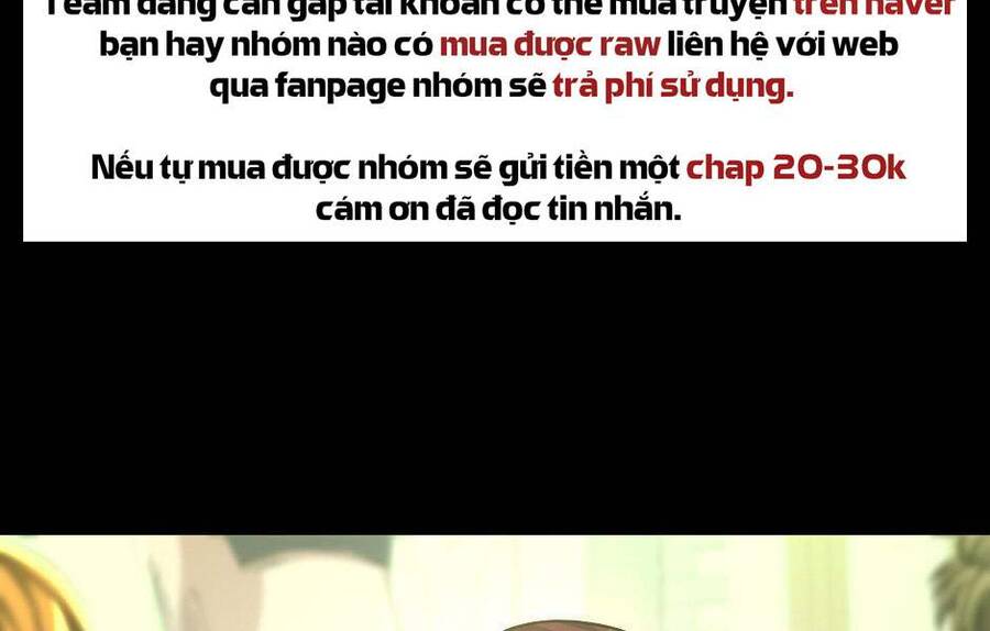 Ánh Sáng Cuối Con Đường Chap 138 - Next Chap 139