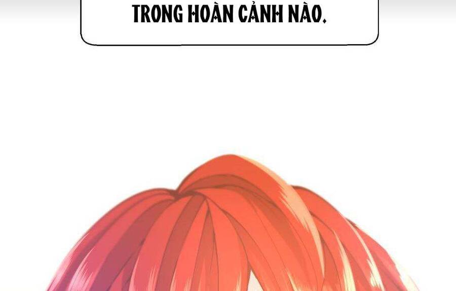 Ánh Sáng Cuối Con Đường Chap 138 - Next Chap 139