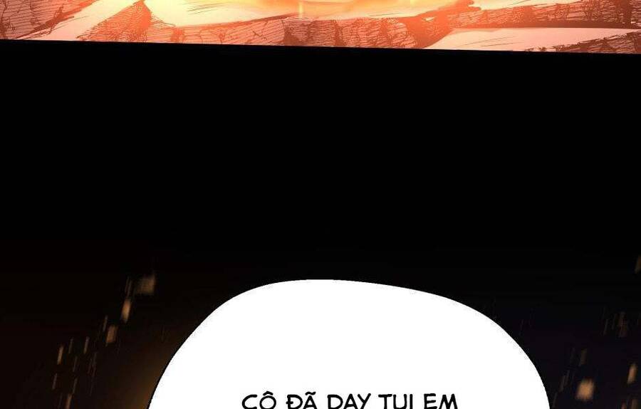 Ánh Sáng Cuối Con Đường Chap 138 - Next Chap 139