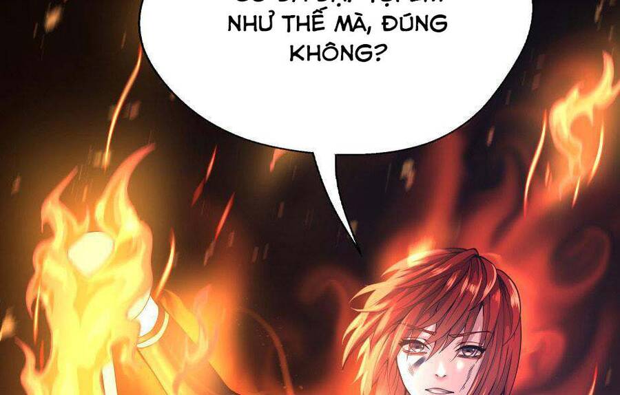 Ánh Sáng Cuối Con Đường Chap 138 - Next Chap 139