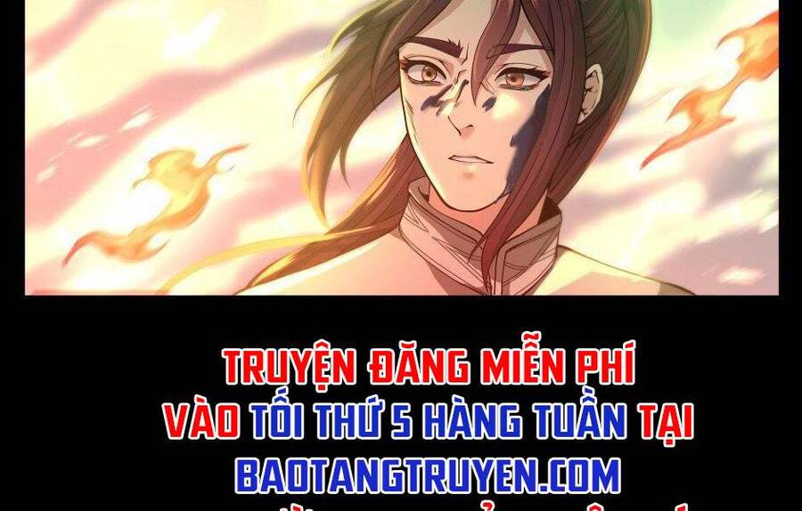 Ánh Sáng Cuối Con Đường Chap 138 - Next Chap 139