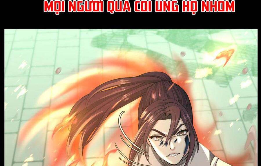 Ánh Sáng Cuối Con Đường Chap 138 - Next Chap 139