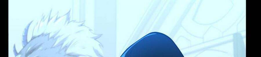 Ánh Sáng Cuối Con Đường Chap 138 - Next Chap 139