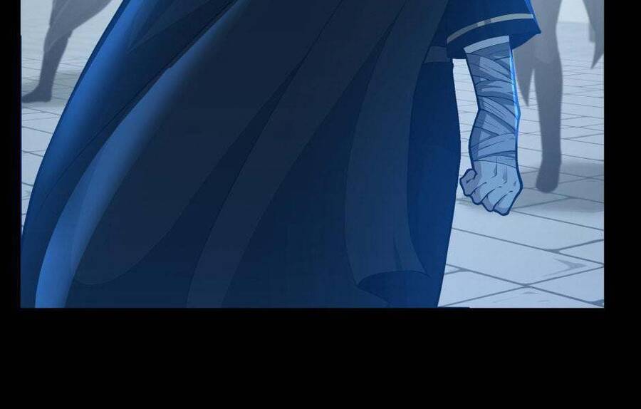 Ánh Sáng Cuối Con Đường Chap 138 - Next Chap 139