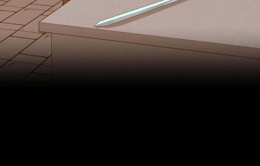 Ánh Sáng Cuối Con Đường Chap 138 - Next Chap 139