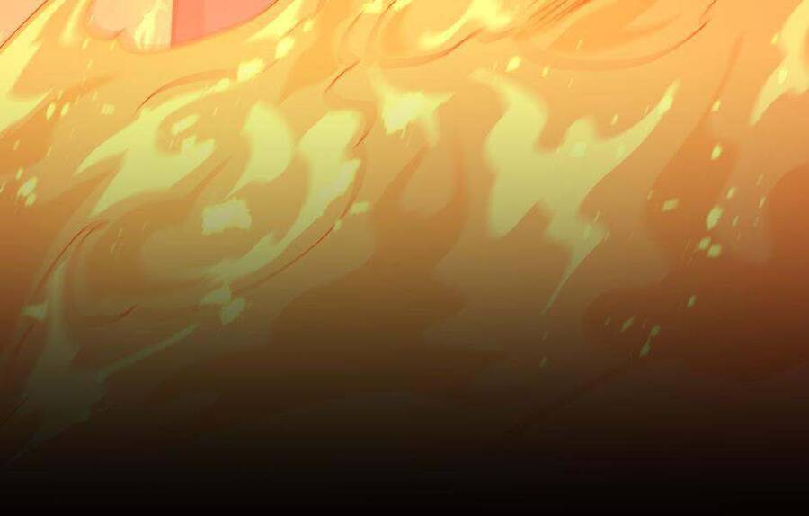 Ánh Sáng Cuối Con Đường Chap 138 - Next Chap 139