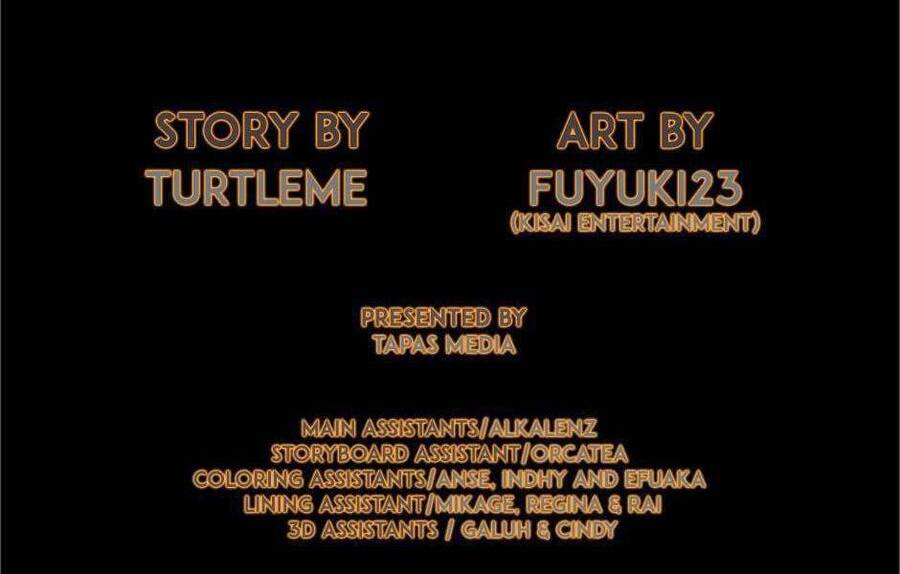 Ánh Sáng Cuối Con Đường Chap 138 - Next Chap 139