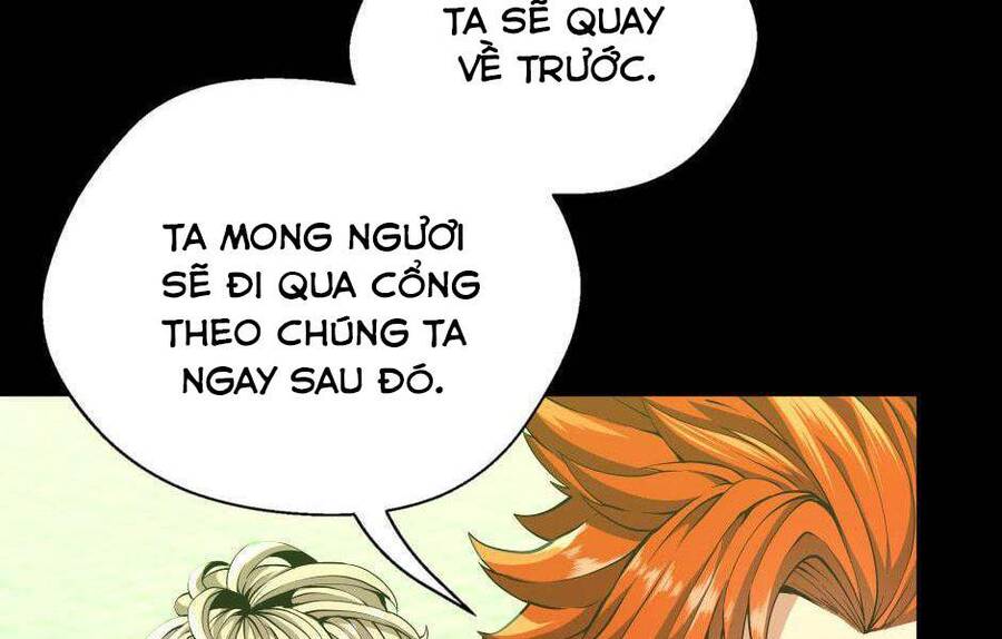 Ánh Sáng Cuối Con Đường Chap 138 - Next Chap 139