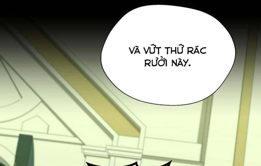 Ánh Sáng Cuối Con Đường Chap 138 - Next Chap 139