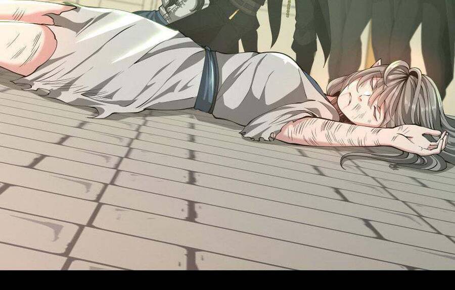 Ánh Sáng Cuối Con Đường Chap 138 - Next Chap 139