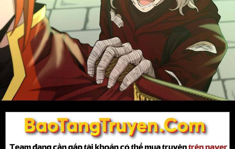 Ánh Sáng Cuối Con Đường Chap 138 - Next Chap 139