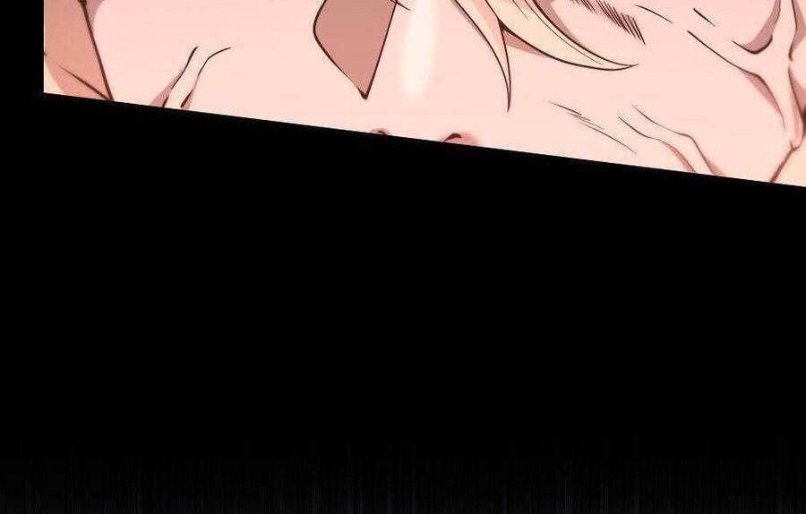 Ánh Sáng Cuối Con Đường Chap 138 - Next Chap 139