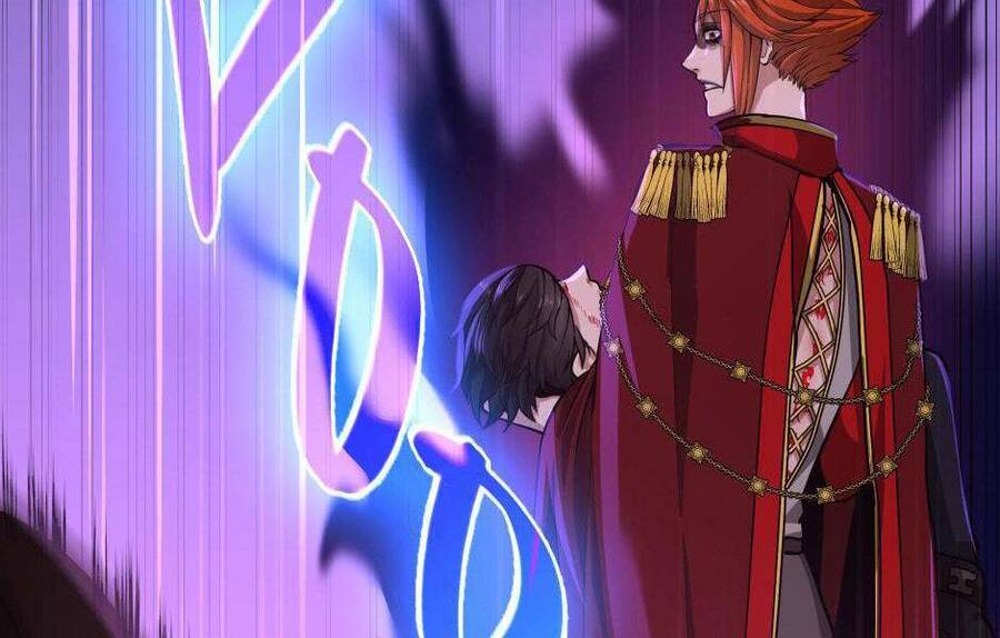 Ánh Sáng Cuối Con Đường Chap 138 - Next Chap 139